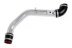 Hps Intercooler Charge Pipe Kit For Acura 2019-2024 Rdx 2.0L Turbo Polish. Fixed Price $249.00.