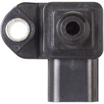Spectra Premium MP156 Manifold Absolute Pressure Sensor. Fixed Price $83.99.