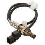 Spectra Premium OS5537 Oxygen Sensor. Fixed Price $62.15.