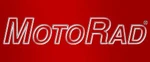 Mass Air Flow Sensor Motorad 1MF275. Fixed Price $92.58.