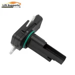 Mass Air Flow Sensor Maf Fits For 2010-2019 Honda Cr-v 2013-2015 Acura Ilx New. Fixed Price $27.38.