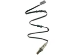 11BB67F Upstream Rear Oxygen Sensor Fits 2000-2005 Acura Nsx 3.2L V6 C32B1. Fixed Price $21.67.
