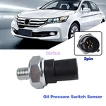 Pressure Switch Sensor 37250-PNE-G01 For Honda Accord Civic Fit Cr-v Acura Rdx. Fixed Price $9.14.