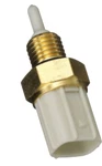 Air Intake/charge Temperature Sensor Fits Acura Mdx Rl Tl 2003-2008. Fixed Price $14.98.