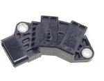 Herko Engine Crankshaft Position Sensor CKP2223 For Acura Honda Mdx Accord 03-10. Fixed Price $27.34.