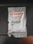 77970-T0A-J01 Genuine Honda Side Imapct Sensor. Fixed Price $65.00.
