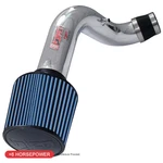 Injen IS1450P Aluminum Short Ram Cold Air Intake For 94-01 Acura Integra Gsr 1.8. Fixed Price $206.37.