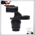 Camshaft Position Sensor For 2006-2011 Honda Cr-v Accord 2.4L Civic 2.0L 1.8L. Fixed Price $14.24.