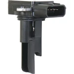 Mass Air Flow Sensor For Honda Civic Cr-v Acura Nsx Ilx Crosstour Tsx Accord. Fixed Price $55.60.