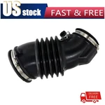 Air Flow Meter Boot Intake Hose Tube To Throttle Body For Acura Mdx 2007-2009. Fixed Price $16.19.