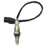 Air Fuel Ratio Upstream O2 Sensor For 2007-2010 Honda Odyssey 3.5L 3471CC V6. Fixed Price $25.99.