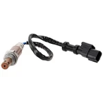 O2 Oxygen Sensor Upstream For Acura Ilx Honda Fit Tlx Cr-v Accord Civic Insight. Fixed Price $81.66.