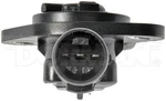 Dorman Throttle Position Sensor For 1997-1999 Acura Cl. Fixed Price $62.77.