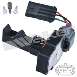 Walker Products Mass Air Flow Sensor. Fixed Price $91.70.