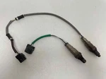 O2 Sensor For Oxygen Set Of 36532-R4H-A01 Fits 2016 2022 Acura Ilx 2.4L. Fixed Price $45.87.