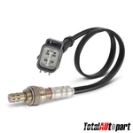 O2 Oxygen Sensor For Acura Cl Integra Honda Civic Accord Crv 1999-2001 Upstream. Fixed Price $20.49.