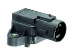 For 1997-1999 Acura Cl Map Sensor 14444PRVJ 1998. Fixed Price $86.16.