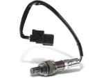 For 2009-2010 Acura Rl Oxygen Sensor Autopart Premium 25284GR 3.7L V6 Base. Fixed Price $45.07.