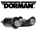 Dorman Rearward Leaf Spring Shackle For 1987 Gmc R1500 Suspension Cy. Fixed Price $73.75.