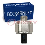 Beck Arnley Ignition Knock Detonation Sensor For 2004-2008 Acura Tsx 2.4L L4 Tq. Fixed Price $68.11.