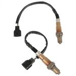2PCS Engine Exhaust O2 02 Oxygen Sensor Downstream For Nissan Frontier Xterra. Fixed Price $16.45.