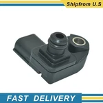 Manifold Pressure Map Sensor 0798009031 For Acura Rdx 2007-2012 2.3L 37830RWCA01. Fixed Price $35.00.