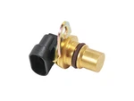 Vollig Engine Camshaft Position Sensor #8-10456-541-0 For Isuzu Acura Honda. Fixed Price $27.84.