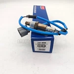 Denso Upstream Oxygen Sensor For 2004-2008 Acura Tsx 234-9066 36531-RBB-003. Fixed Price $47.00.