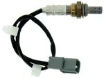 Ntk Technical Ceramics 24413 Original Equipment Identical Emissions & Sensors. Fixed Price $60.60.