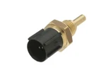Ntc Tama 54NX89V Water Temperature Sensor Fits 1988-2001 Honda Prelude 2.0 Si. Fixed Price $46.90.