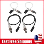 36531-R70-A01 For Honda Accord 4PCS New Set Of Gearzaar Direct Fit. Fixed Price $52.99.