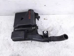 2019-2023 Acura Rdx Air Cleaner Resonator Chamber 2.0T 17230-5YF-A01. Fixed Price $79.80.
