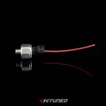 K-tuned Knock Sensor With Plug For 2002-2011 Swap Rsx Civic Si KTD-KNK-300. Fixed Price $81.74.