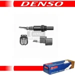 Denso Downstream Front Oxygen Sensor For 2003-2007 Honda Accord V6-3.0L. Fixed Price $44.75.