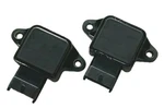 Trottle Position Sensor For Hyundai Accent Elantra Tiburon TH-366 TPS4157 (243). Fixed Price $30.99.
