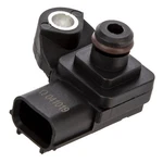 Map Sensor For Acura Rdx 2007 2008 2009 2010 2011 2012. Fixed Price $29.41.