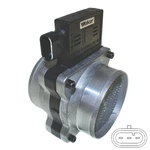 Walker Products Mass Air Flow Sensor Fits 1994-2005 Pontiac Grand Am. Fixed Price $113.99.