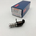 Denso Variable Valve Timing Solenoid For 16-25 Honda Civic Crv 1.5 15830-59B-004. Fixed Price $60.00.