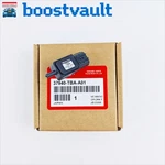 Oem Fuel Pressure Sensor 37940-TBA-A01 For Honda Accord Civiccr-v Acura Ilx Mdx. Fixed Price $30.58.