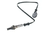 For 2002-2004 Acura Rsx Oxygen Sensor Downstream Autopart Premium 42447JT 2003. Fixed Price $27.81.