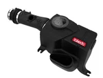 Afe Momentum Intake System Fits W/ Pro Dry Filter 2021+ Acura Tlx. Fixed Price $365.09.