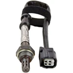 18050 Bosch O2 Oxygen Sensor Driver Left Side Downstream New Lh Hand For Civic. Fixed Price $99.99.