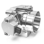 Blox Racing Bxim 10401 V2 Billet Tps For 02 06 Acura Rsx Type & 05 Civic Si. Fixed Price $80.55.