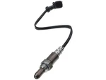 Oxygen Sensor Apr 49CXFV58 For Acura Ilx Tsx 2013 2014. Fixed Price $57.71.