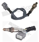Walker Upstream And Downstream Oxygen Sensors For Acura Mdx Rl Honda Accord. Fixed Price $149.95.
