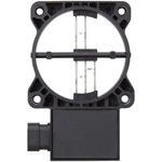 Spectra Premium Mass Air Flow Sensor MA231 For Buick Cadillac Chevrolet 94-05. Fixed Price $77.00.