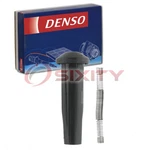 Denso Direct Ignition Coil Boot Kit 2003-2011 Ford Focus 2.0L 2.3L L4 Hq. Fixed Price $35.98.
