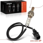 A-premium O2 Sensor For 2007+ Acura Mdx Rdx / Honda Accord 24785 Pin Plug. Fixed Price $28.99.