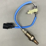 For Honda S2000 Acura Oe Genuine 36531-PNE-003 Air Fuel Ratio Sensor Upstream. Fixed Price $66.73.