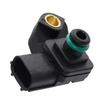 225-1194 Walker Products Map Sensor For Honda Accord Civic Cr-v Odyssey Pilot Tl. Fixed Price $52.03.